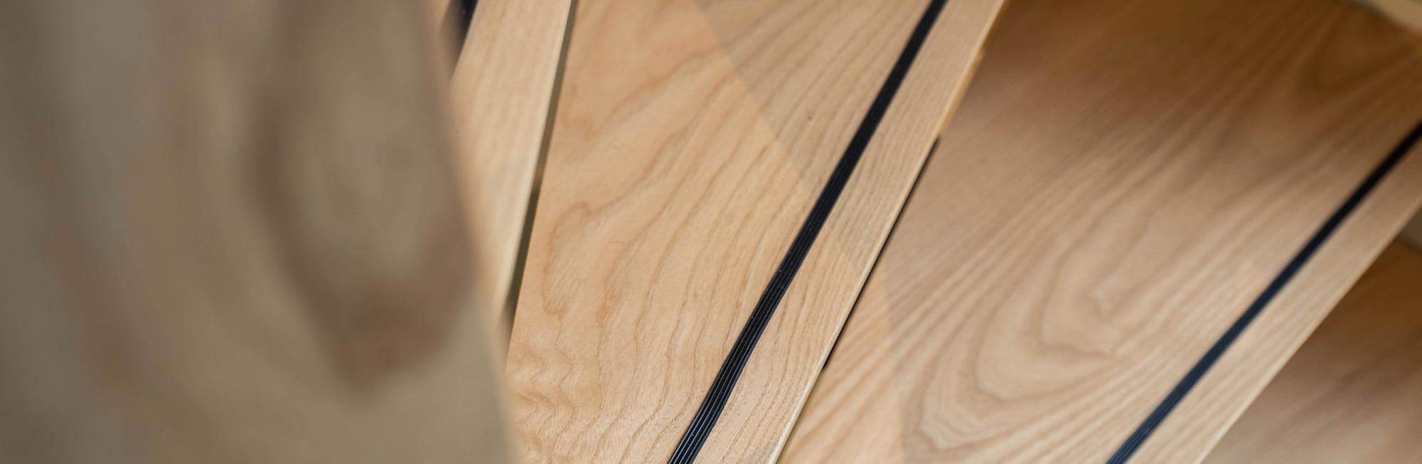 Trap Wrap Specialist hero banner