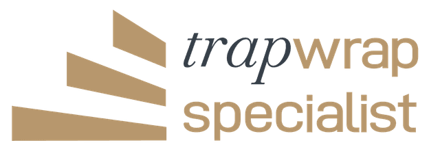 Trap Wrap Specialist