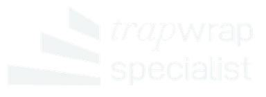 Trap Wrap Specialist